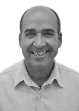Foto de ANTÔNIO DAMIÃO BURMESTER
