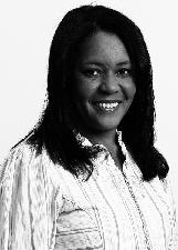 Foto de ERENITA SANTOS SOUZA FILHA