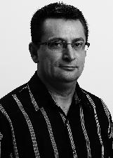 Foto de EVALDO PINTO AFONSO