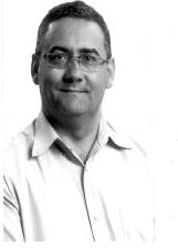 Foto de GUSTAVO DE BARROS