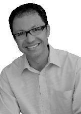 Foto de HILDO ANICETO PEREIRA