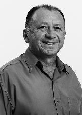Foto de JESUS ALVES NETO
