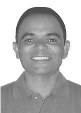 Foto de JOÃO ALMIR MENDES DE SOUSA