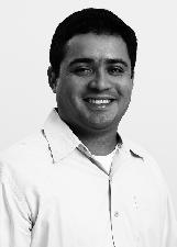 Foto de JOSE FRANCISCO PEREIRA BORGES JUNIOR