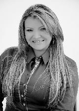 Foto de MARTA MARIA BRUNO