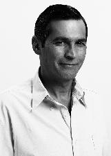 Foto de NEI DE QUEIROZ OLIVEIRA
