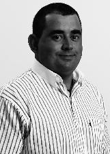 Foto de NILTON CESAR MEIRELES