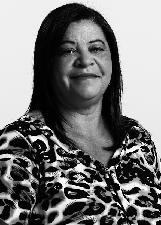 Foto de SILVIA HELENA AFONSO OLIVEIRA
