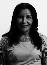 Foto de SILVIA HELENA RODRIGUES DE SOUSA