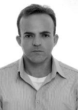 Foto de WAGNER MIRANDA SILVA
