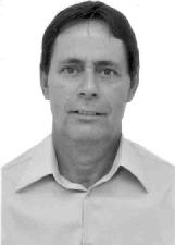Foto de WALKER ANTONIO RODRIGUES DE QUEIROZ
