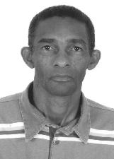 Foto de ANTONIO GONÇALVES