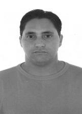 Foto de BELCHIOR DE JESUS