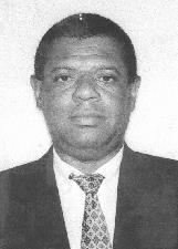 Foto de EVANGIVALDO VIEIRA DE SOUSA