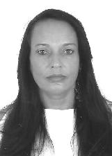 Foto de MARIA APARECIDA ALVES DE ABREU