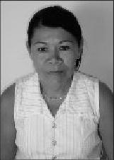 Foto de MARIA ROSILENE PEREIRA DA SILVA