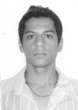 Foto de MAURO SÉRGIO LIMA DA SILVA