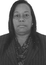 Foto de NIVIA MARIA PEREIRA DOS SANTOS