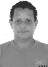 Foto de RIVAILDO CARDOSO DE LIMA