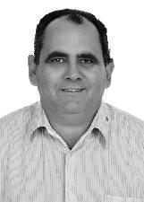 Foto de Vilmar Rodrigues da Rocha