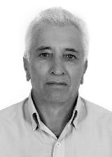 Foto de Oscar Ferreira Gomes