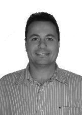 Foto de NAÇOITAN ARAUJO LEITE