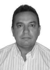 Foto de Adeilton Jose Ferreira