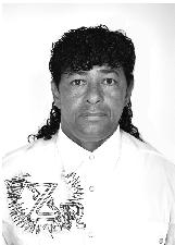 Foto de ALBECI CORDEIRO DOS SANTOS