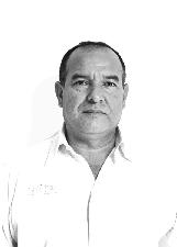 Foto de ARI DE SOUZA OLIVEIRA