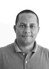 Foto de CARLOS ESTEVÃO DAMASCENO FLHO