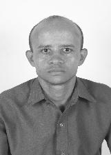 Foto de EDINALDO MOREIRA ALVES