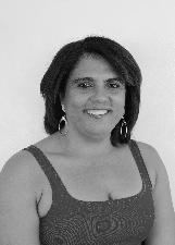 Foto de GLEIDE MAYARA OLIVEIRA GOLVEIA