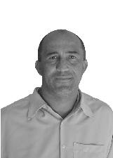 Foto de JOAO GANDARA DA SILVA