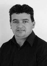 Foto de LUIZ CARLOS DA ROCHA