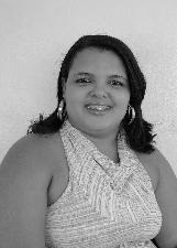 Foto de MIKAELA DE OLIVEIRA MARTINS