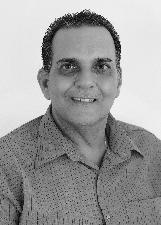 Foto de PAULO DE OLIVEIRA CHAVES