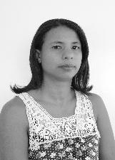 Foto de SUSLEIDE ANTONIO DE LIMA