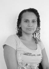 Foto de TEREZA DE JESUS CESARIA DE TORRES