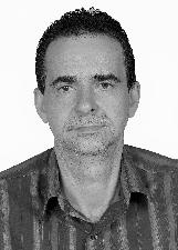Foto de ANTONIO DE PADUA SILVA