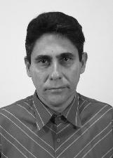 Foto de APARECIDO LEMES DA SILVA