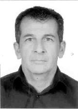 Foto de ARLOS JOSÉ DA SILVA