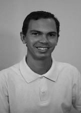 Foto de CARLOS HENRIQUE MONTES