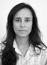 Foto de CLAREANE ARANTES DE ALMEIDA