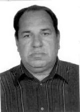 Foto de DELAÍDES MELANI DA SILVA