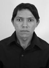 Foto de EDCARLOS DIAS DA SILVA