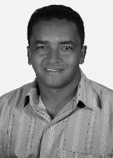 Foto de JOSÉ ANTÔNIO DA SILVA