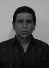 Foto de JOSÉ APARECIDO JUSTINO DA SILVA