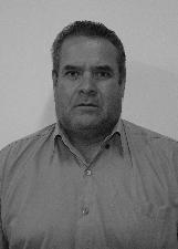 Foto de LAURO CANDIDO MARTINS