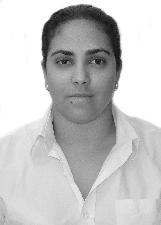 Foto de MARINA ARAUJO MARQUES SILVEIRA