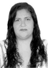 Foto de RENATA DE FREITAS SOARES